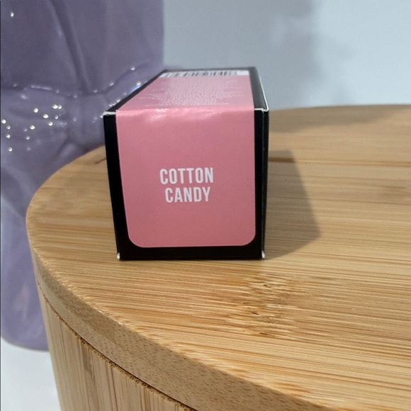 HUDA BEAUTY Blush Filter Liquid Blush - Cotton Candy - Picture 2 of 2